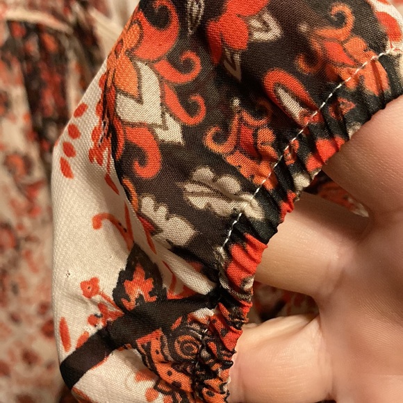 Fifth Park - Picture 4 of 4